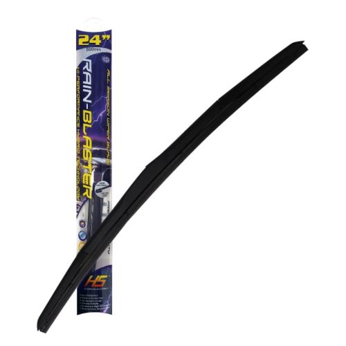 24'' All Season Wiper Blade