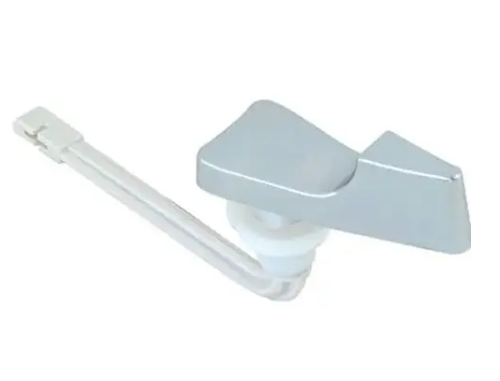 TANK LEVER CHR FITS ELJER/AMR STN