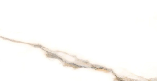40172 25.07 SQ FT, 13 PCS