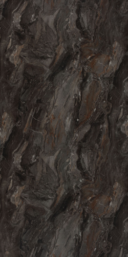 Cloud Mayon Marble Mica Laminate - 4' x 8'