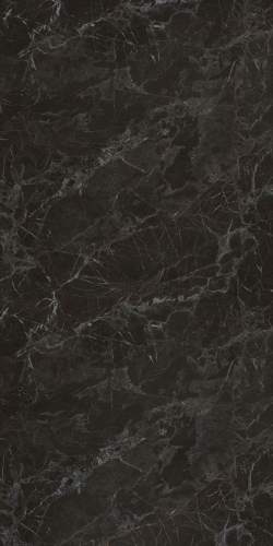 Caldera Marble Mica Laminate - 4' x 8'