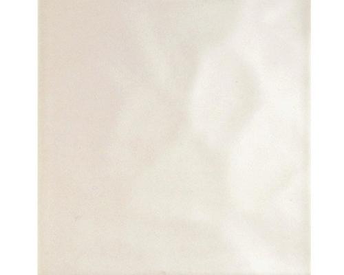 002 Bumpy Beige 80pcs (11.11sq)