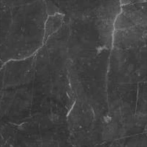 Carnica Marble Specialty Mica Laminate - 4' x 8'