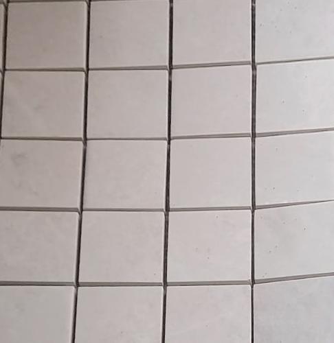 PALLADIUM BIANCO CUAD