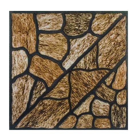 4503 10PCS 22.50SQ 18*18