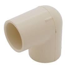 ELBOW 90 CPVC 3/4"