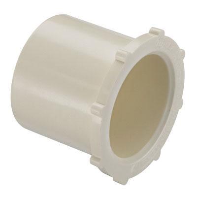 1/2'' CPVC CTS Trans Bush