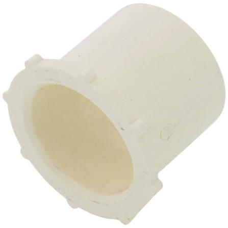 1'' CPVC CTS Trans Bush