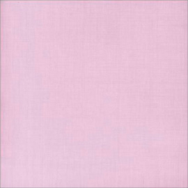 DOLCE LILA 10PCS 11.11SQ-10*16