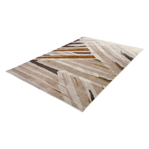 CARPET CASHMERE FACE 300X200X1 CM