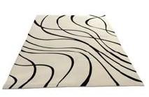 CARPET CASHEMERE FACE 300X200X1 CM