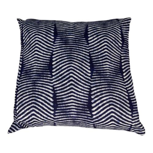 CUSHION BOHEMIAN SINGLE SIDE 500G