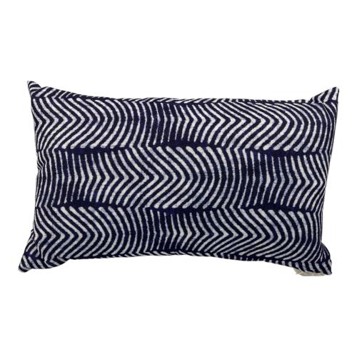 CUSHION BOHEMIAN SINGLE SIDE 400G