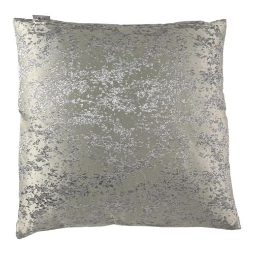 CUSHION MAGNIFICENCE SINGLE SIDE 500G