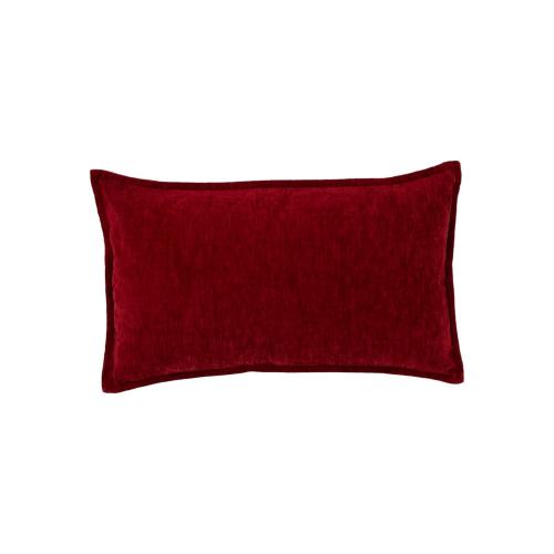 CUSHION BAUHAUS 400G