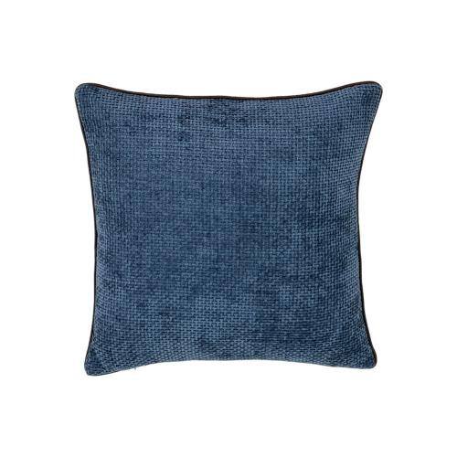 CUSHION BOHEMIAN 500G