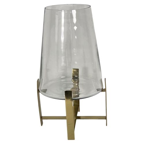 CANDLE HOLDER ESSENCE