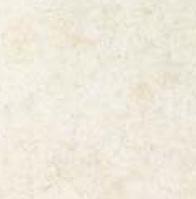 OSLO BLANCO 10.94SQFT 5PCS