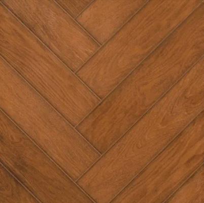 ACACIA 10PCS 21.88SQFT 17.75*17.75