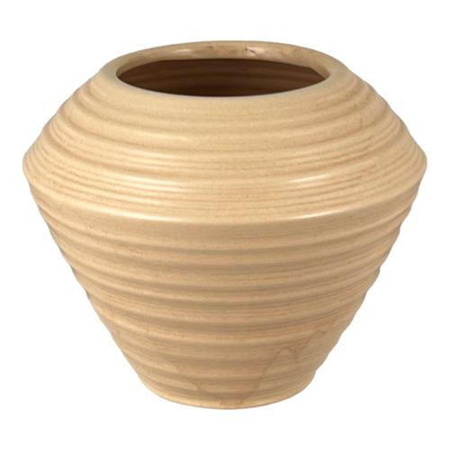 VASE GOLD ESSENCE