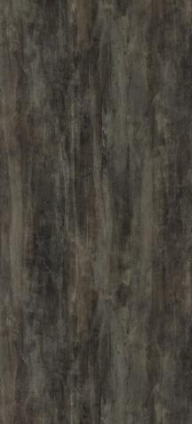 Rock Granite Cement Finish Mica Laminate - 4' x 8'