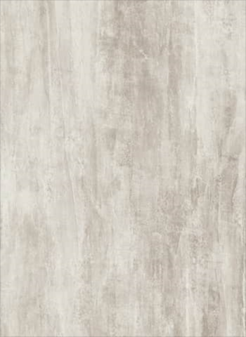 Livid Krakato Cement Finish Mica Laminate - 4' x 8'