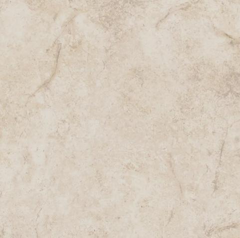ETNA 10PCS 21.27SQFT