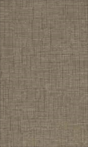 Hazel Cambric Mica Laminate - 4' x 8'