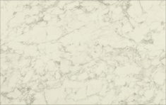 Gelato Parched Stone Mica Laminate - 4' x 8' (CMT Finish)