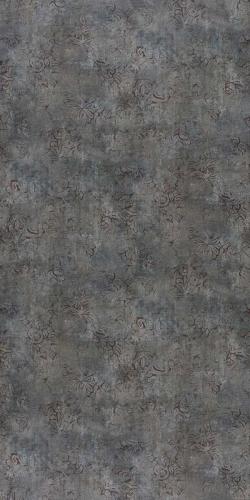 Rock Painting Specialty Mica Laminate - 4' x 8'