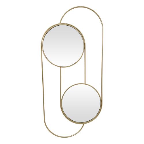 MIRROR SILVER ESSENCE