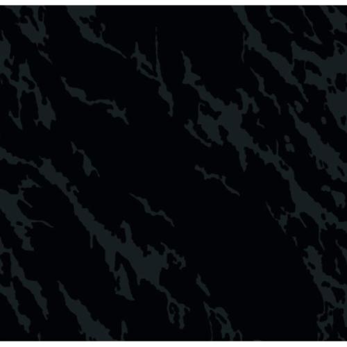 45110 22.5SQFT 10PCS 18x18"