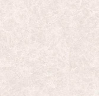 HAVANA WHITE PLUS 8PC 17.50 SQFT-17.75*17.75