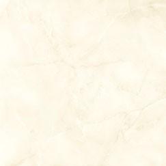 45191 22.50SQFT 10PCS 18x18