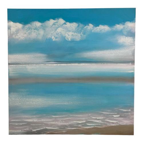 CANVAS FRAME