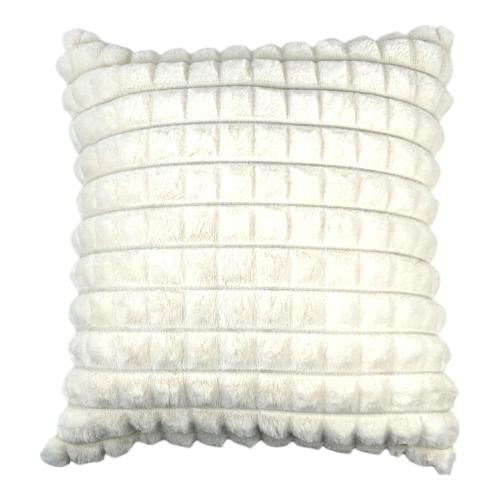 PILLOW WHITE