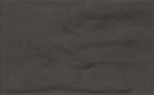 VIOLETTE NEGRO 10PCS 10X16 11.11 SQFT