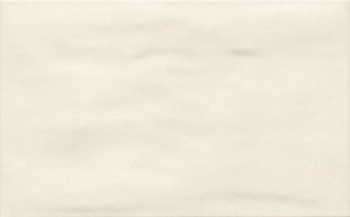 VIOLETTE CREMA 10PCS 10X16 11.11 SQFT