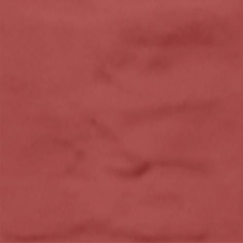 VIOLETTE BURDEOS 9PCS 10.56SQFT 13X13