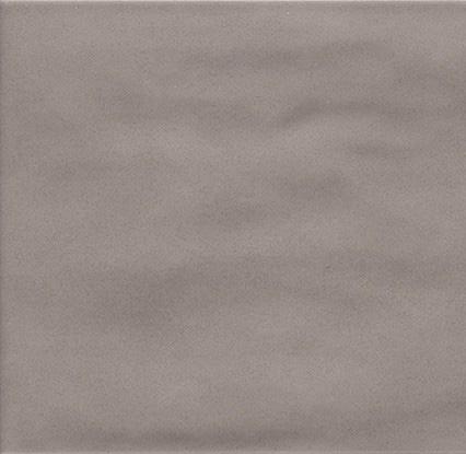 VIOLETTE TAUPE 9PCS 10.56SQFT 13X13