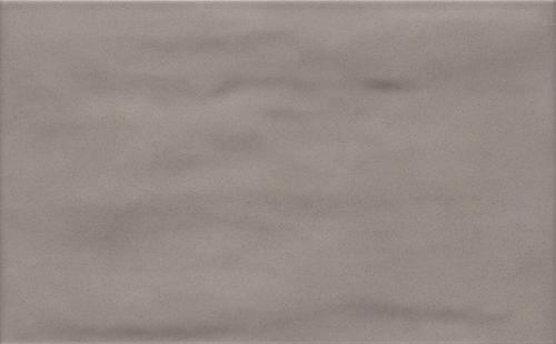 VIOLETTE TAUPE 10PCS 10X16 11.11 SQFT