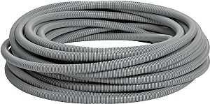 CONDUIT FLEX LIQ 1/2IN X 100FT sold by ft