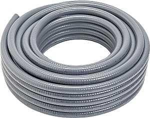 CONDUIT FLEX LIQ 3/4IN X 100FT sold by ft