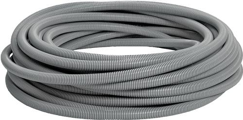 CONDUIT FLEX LIQ TGT 1INX100FT SOLD BY FT