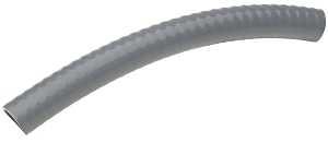 CONDUIT FLEX LIQ TGT 2IN X50FT SOLD BY FT
