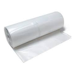 4-Mil Polyfilm (Visqueen) – 10' x 100'
