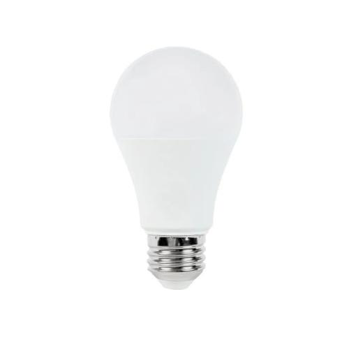BULBS LED 9W/60W 4PK
