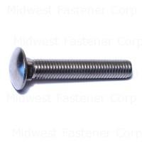 50620 1/2-13X3 CARRIAGE BOLT SS