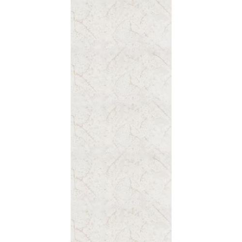 Onyx Wall Specialty Mica Laminate - 4' x 8'