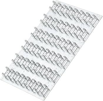 TRUSS PLATE 4X6 (165PC PER BX)